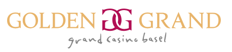 GOLDEN-GRAND-Casino